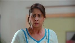 Swaran Ghar - 2nd September 2022